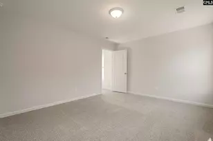 251 Boseman Road Rd, Irmo, SC 29063 - Photo 27