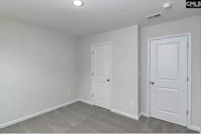 251 Boseman Road, Irmo, SC 29063 - Photo 41