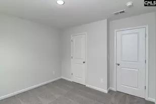 251 Boseman Road Rd, Irmo, SC 29063 - Photo 41