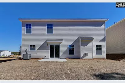251 Boseman Road, Irmo, SC 29063 - Photo 47
