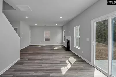 251 Boseman Road, Irmo, SC 29063 - Photo 23