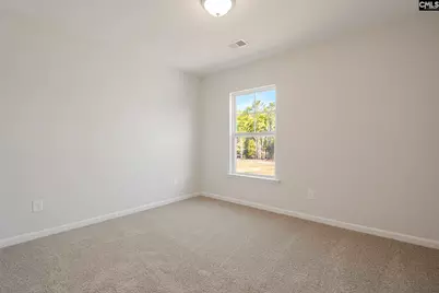 251 Boseman Road Road, Irmo, SC 29063 - Photo 37