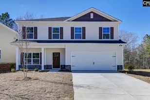 251 Boseman Rd, Irmo, SC 29063 - Photo 1