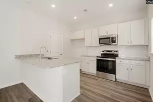 251 Boseman Road Rd, Irmo, SC 29063 - Photo 19