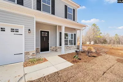 251 Boseman Road Road, Irmo, SC 29063 - Photo 45