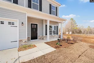251 Boseman Road Rd, Irmo, SC 29063 - Photo 45