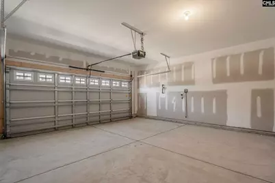 251 Boseman Road Road, Irmo, SC 29063 - Photo 43