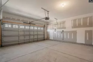 251 Boseman Road Rd, Irmo, SC 29063 - Photo 43