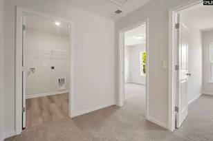 251 Boseman Road Rd, Irmo, SC 29063 - Photo 35