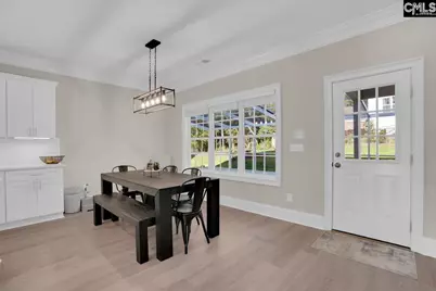 201 Edgewood Drive, Chapin, SC 29036 - Photo 5
