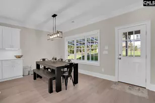 201 Edgewood Dr, Chapin, SC 29036 - Photo 5