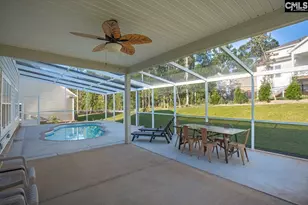 201 Edgewood Dr, Chapin, SC 29036 - Photo 21