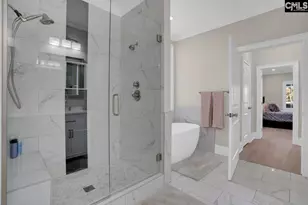 201 Edgewood Dr, Chapin, SC 29036 - Photo 15