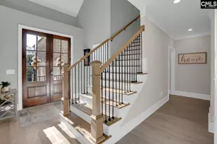 201 Edgewood Dr, Chapin, SC 29036 - Photo 11