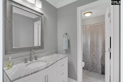 201 Edgewood Drive, Chapin, SC 29036 - Photo 17