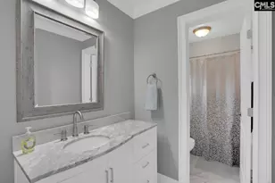 201 Edgewood Dr, Chapin, SC 29036 - Photo 17