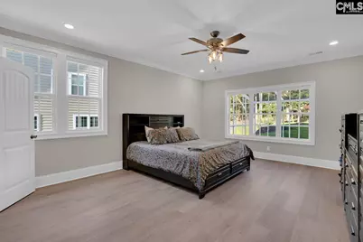 201 Edgewood Drive, Chapin, SC 29036 - Photo 13