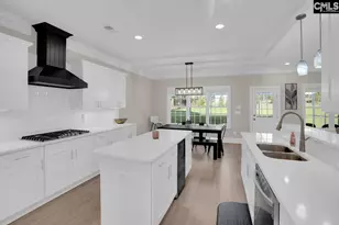 201 Edgewood Dr, Chapin, SC 29036 - Photo 9