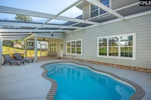 201 Edgewood Dr, Chapin, SC 29036 - Photo 23