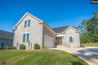 201 Edgewood Drive, Chapin, SC 29036 - Photo 1