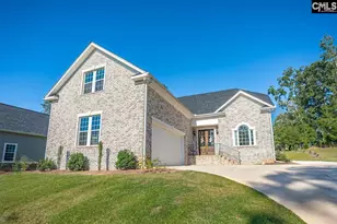 201 Edgewood Dr, Chapin, SC 29036 - Photo 1