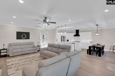 201 Edgewood Drive, Chapin, SC 29036 - Photo 7