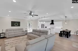 201 Edgewood Dr, Chapin, SC 29036 - Photo 7