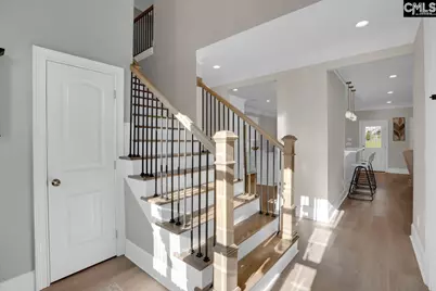 201 Edgewood Drive, Chapin, SC 29036 - Photo 3