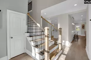 201 Edgewood Dr, Chapin, SC 29036 - Photo 3