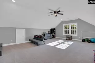 201 Edgewood Dr, Chapin, SC 29036 - Photo 19