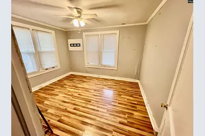 1015 Naples Avenue, Cayce, SC 29033 - Photo 7