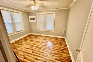 1015 Naples Ave, Cayce, SC 29033 - Photo 7