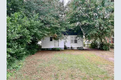 1015 Naples Avenue, Cayce, SC 29033 - Photo 11