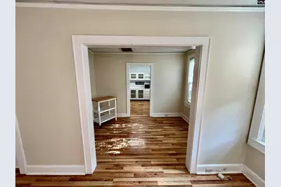 1015 Naples Avenue, Cayce, SC 29033 - Photo 3