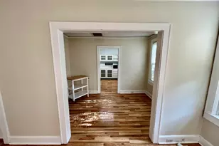 1015 Naples Ave, Cayce, SC 29033 - Photo 3