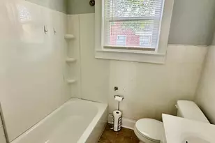 1015 Naples Ave, Cayce, SC 29033 - Photo 9