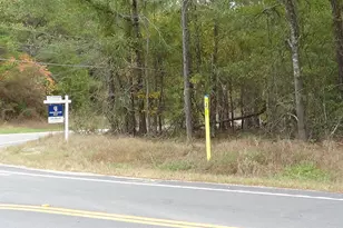 471 Turkey Farm Rd, Blythewood, SC 29016 - Photo 3