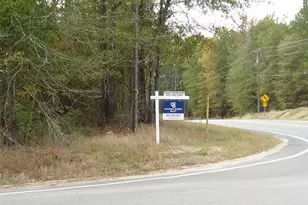 471 Turkey Farm Rd, Blythewood, SC 29016 - Photo 5