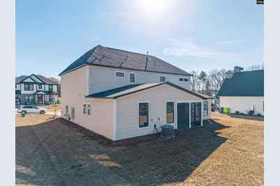 342 Murray Falls Lane, Chapin, SC 29036 - Photo 7