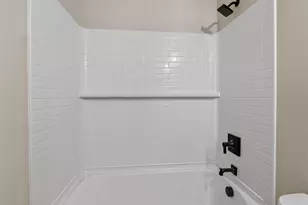 342 Murray Fls Ln, Chapin, SC 29036 - Photo 41