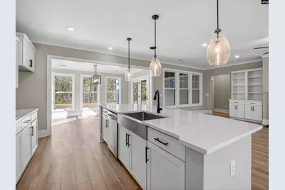 342 Murray Falls Lane, Chapin, SC 29036 - Photo 19