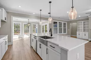 342 Murray Fls Ln, Chapin, SC 29036 - Photo 19