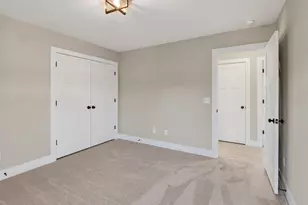 342 Murray Fls Ln, Chapin, SC 29036 - Photo 43