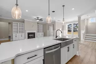 342 Murray Fls Ln, Chapin, SC 29036 - Photo 17