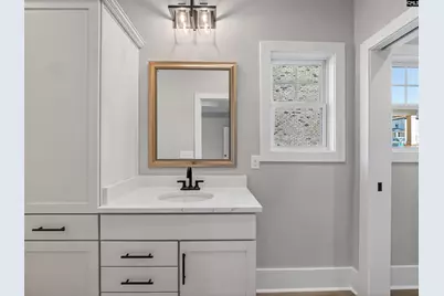 342 Murray Falls Lane, Chapin, SC 29036 - Photo 25