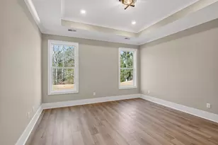 342 Murray Fls Ln, Chapin, SC 29036 - Photo 23