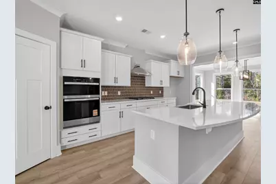 342 Murray Falls Lane, Chapin, SC 29036 - Photo 15