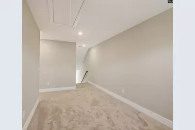 342 Murray Falls Lane, Chapin, SC 29036 - Photo 37