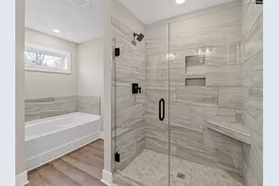 342 Murray Falls Lane, Chapin, SC 29036 - Photo 51