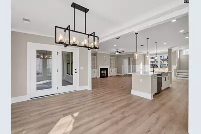 342 Murray Falls Lane, Chapin, SC 29036 - Photo 21